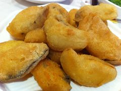 IMG_5498阿一鲍鱼-阿一鲍鱼·20年匠心传承(天河北旗舰店)