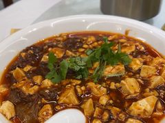 -华光驿站私房菜·黑金冠