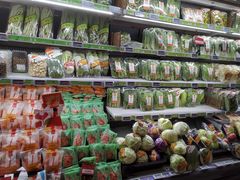 -Olé精品超市(沈阳万象城店)