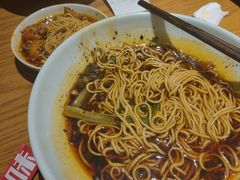 -好這口重庆小面(总店)