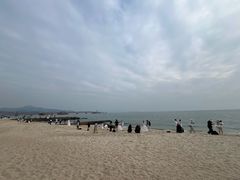 -玫瑰海岸文化旅游度假区