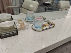 -東田造型