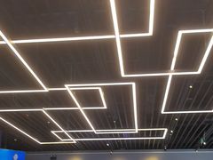 -blue frog蓝蛙(长泰广场店)