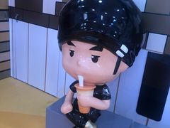 -新世界大丸百货