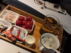 -君悦会影院足道·SPA•推拿(江桥店)