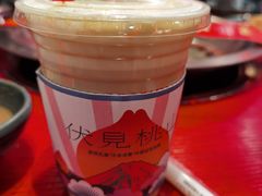 -伏小桃(明瓦廊店)