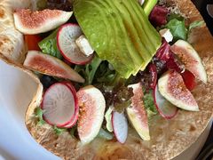 -LES ELITES 英集荟(南京西路店)