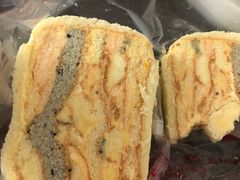 -思味特(纬一路店)