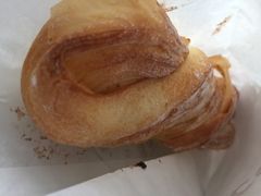 COSTA&nbsp;COFFEE(万科2049店)-COSTA COFFEE(上海五玠坊店)