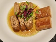 -杭儿风餐厅(来福士店)