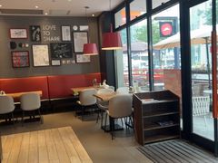 -必胜客(海雅PH店)