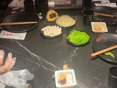 -红盔甲·小龙虾(人民广场店)