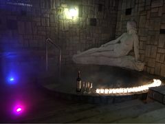 iphone_upload_pic-北京美神宫艺术主题温泉酒店