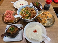 -小豆海棠(人民南路店)