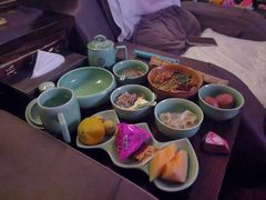 -足本纪·足道 SPA 简餐 小吃(文三西路店)