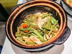 -煲煲好(朝阳门店)