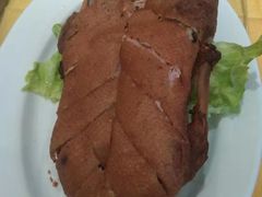 -泰丰楼(前门西大街店)