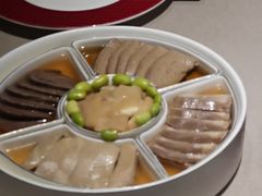 -圆苑(静安寺店)