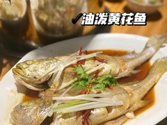 -鲜小岛·铜锅涮肉