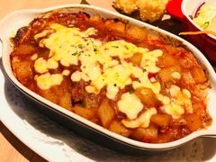 -必胜客(新辰里酒仙桥店)