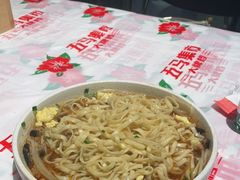 -五马集·海鲜·温州大牌档(黑金冠五马街十字路口店)