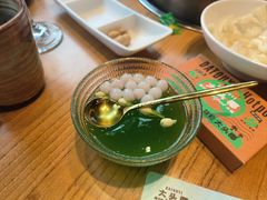 -大头椰·椰子鸡火锅(桂林万象城店)