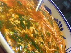 -窄巷子陕菜馆·地道陕西菜(粉巷店)