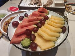 -相约·羊村小馆(长沙路店)