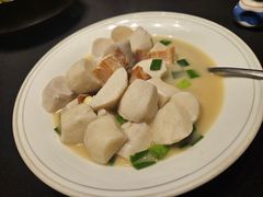 -玖味(老工人西路店)