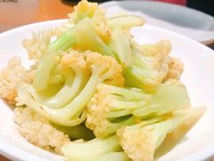 -江渔儿酸菜鱼(常平翔龙天地店)