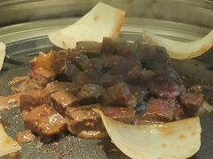 -猫抓烤肉(春熙路店)