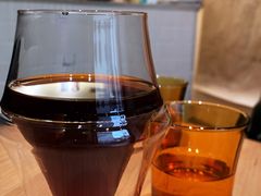 -Radar Coffee(思南路店)