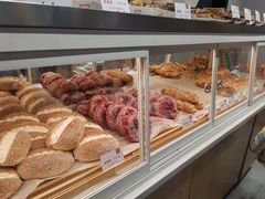 -西帝(时尚地下店)