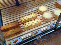 -味多美蛋糕(耿庄店)