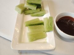 -大铁勺新津菜(中北永旺店)