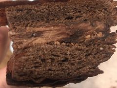 -执茶识麦(万达华府店)