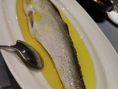 -A One Kitchen·南京精菜馆(晶丽酒店店)