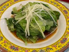 -博雅渔港·融合菜(维也纳国际大酒店)