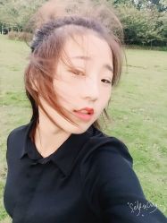 点击看大图 -唯一旅拍·颂当代影像艺术中心(上城店)