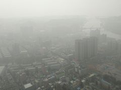 -虎门美思威尔顿酒店(海之光自助餐)