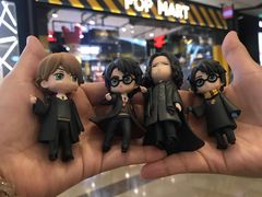 -泡泡玛特POPMART(太古里店)