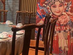-真定郝家排骨(正定县总店)