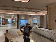 -武汉帝盛酒店(江汉路步行街汉口江滩店)