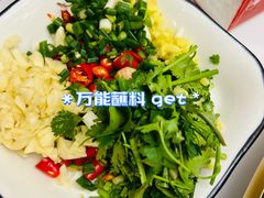 -盒马鲜生(悦峰店)