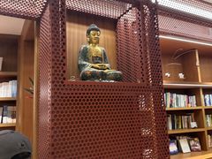 -二酉书店TOYOU BOOKS