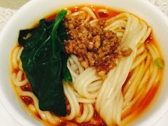 -锦江宾馆-花园餐厅