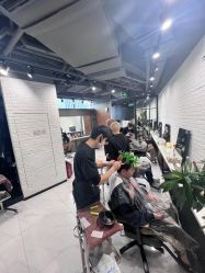 -程Studio