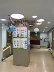 -睿宝儿科·眼科·口腔(杨浦新江湾城店)