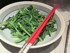 -龙人居·水煮鱼(五道口店)