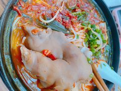 -李米线(总店)